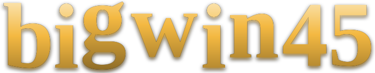 bigwin45 logo