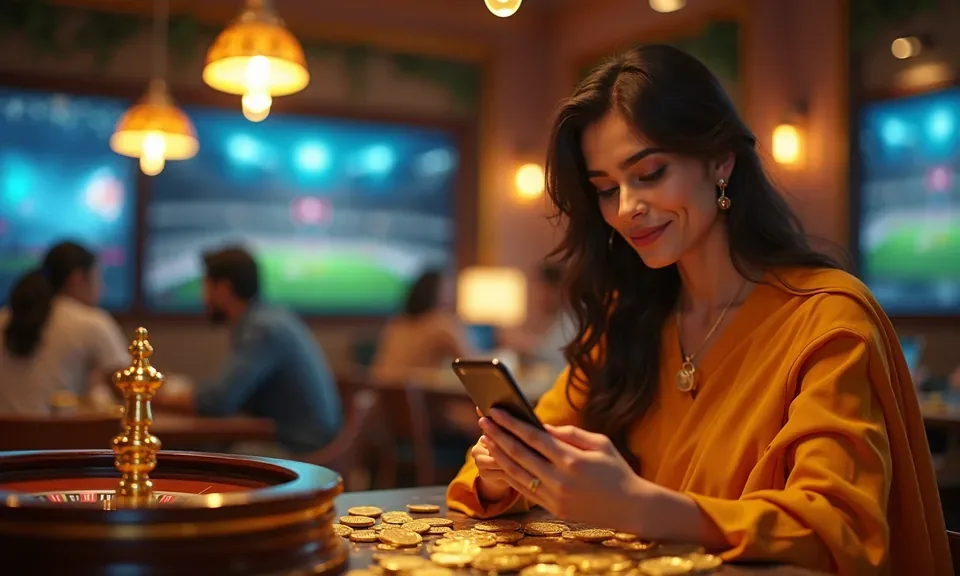 bigwin45 bigwin45 — भारत के लिए, भारत की भाषा में