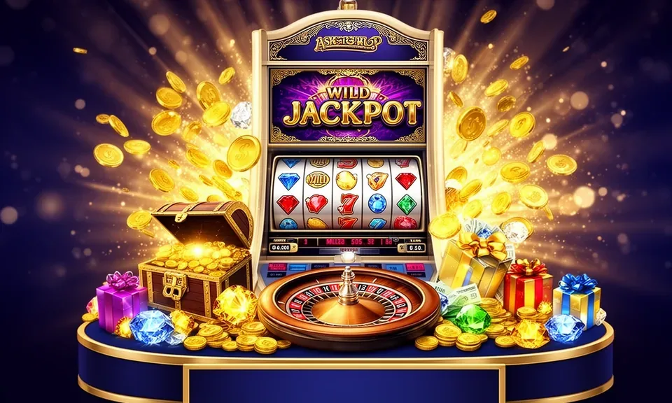 bigwin45 bigwin45 की कानूनी शर्तें और पात्रता
