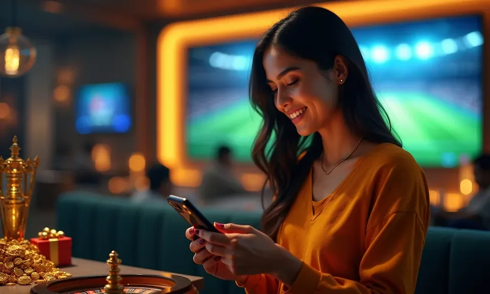 bigwin45 bigwin45 पर UPI की पूरी जानकारी