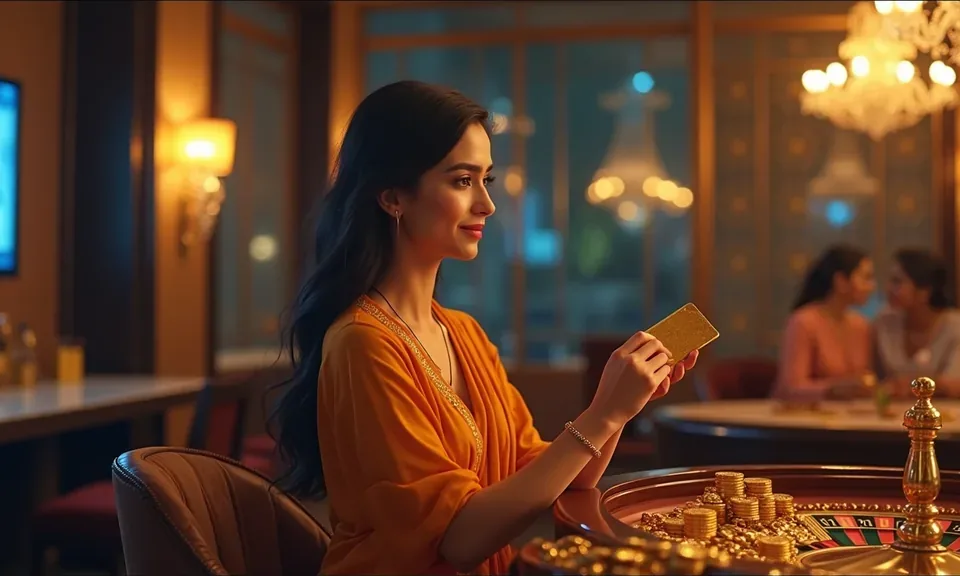 bigwin45 भारत भारत संदर्भ