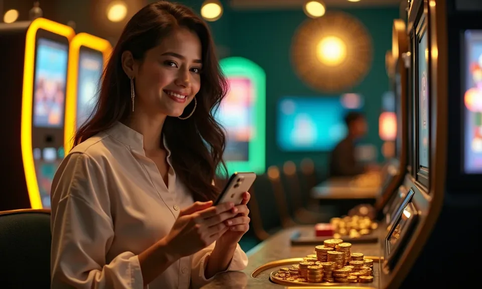 bigwin45 कबड्डी जानकारी केंद्र