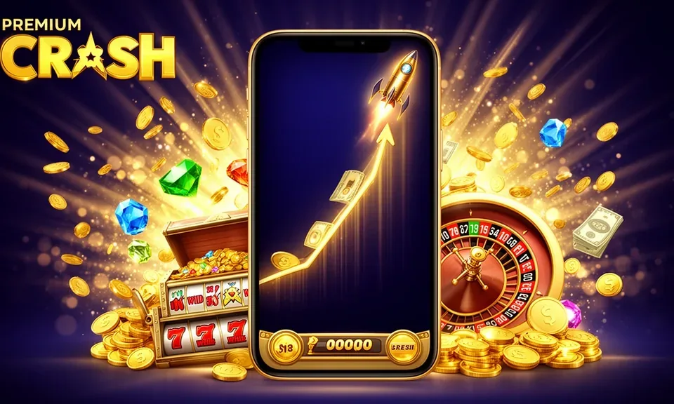 bigwin45 UPI पिन सुरक्षा