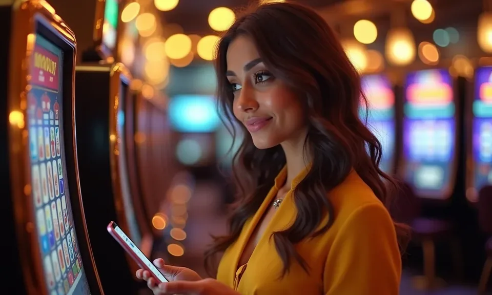 bigwin45 फुटबॉल मैच केंद्र